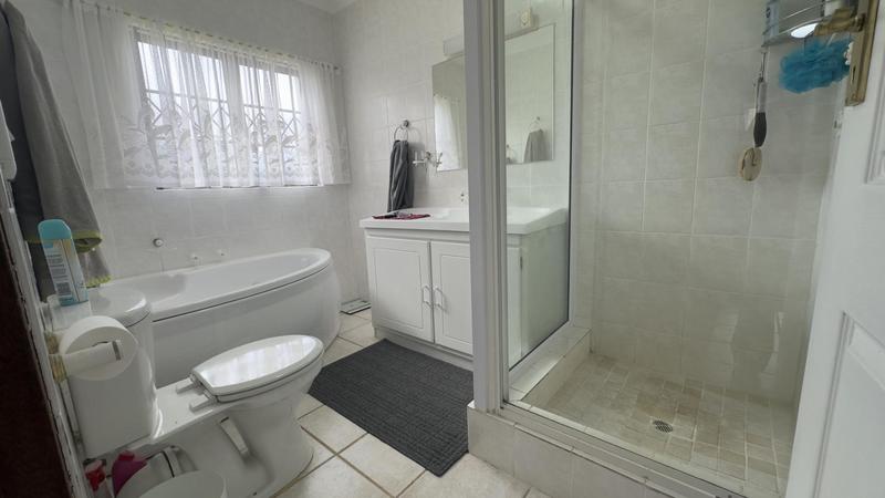 4 Bedroom Property for Sale in Groot Brakrivier Rural Western Cape